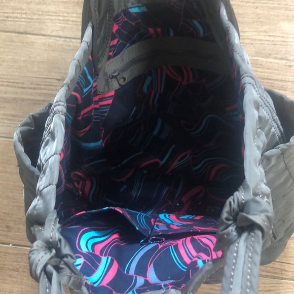 Marc Jacobs Tote - Picture 4 of 4